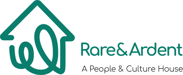 Rare & Ardent